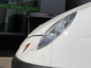 2012Ŀ 1.0L քP-TECԽ ^