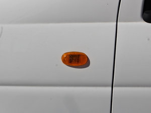 2012Ŀ 1.0L քP-TECԽ ^