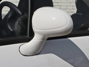 2012Ŀ 1.0L քP-TECԽ ^