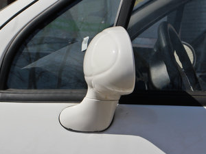 2012Ŀ 1.0L քP-TECԽ ^