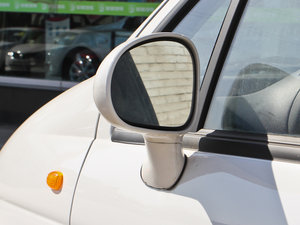 2012Ŀ 1.0L քP-TECԽ ^