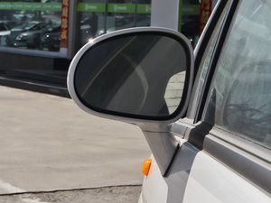 2012Ŀ 1.0L քP-TECԽ ^