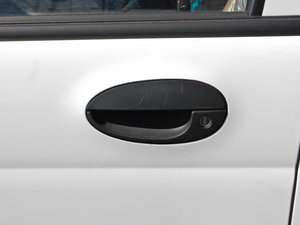 2012Ŀ 1.0L քP-TECԽ ^