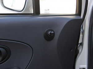 2012Ŀ 1.0L քP-TECԽ g