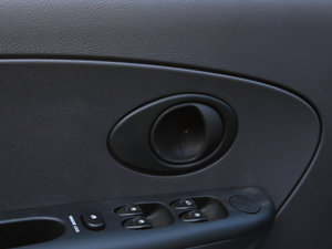 2012Ŀ 1.0L քP-TECԽ g