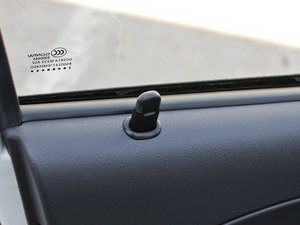 2012Ŀ 1.0L քP-TECԽ g