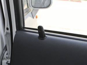 2012Ŀ 1.0L քP-TECԽ g