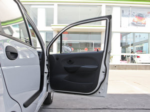 2012Ŀ 1.0L քP-TECԽ g