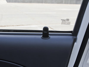 2012Ŀ 1.0L քP-TECԽ g