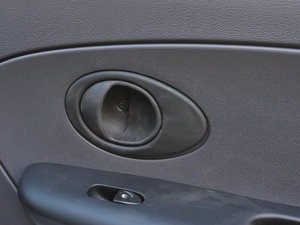 2012Ŀ 1.0L քP-TECԽ g