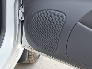 2012Ŀ 1.0L քP-TECԽ g