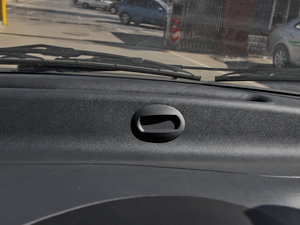 2012Ŀ 1.0L քP-TECԽ п؅^