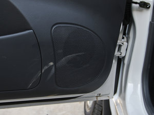 2012Ŀ 1.0L քP-TECԽ п؅^