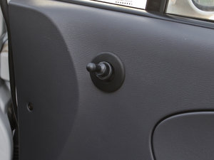 2012Ŀ 1.0L քP-TECԽ п؅^