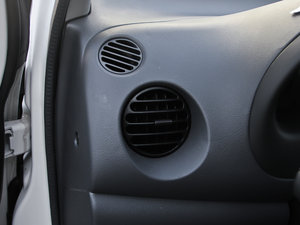 2012Ŀ 1.0L քP-TECԽ п؅^