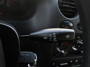 2012Ŀ 1.0L քP-TECԽ п؅^