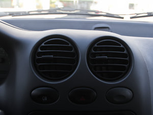 2012Ŀ 1.0L քP-TECԽ п؅^