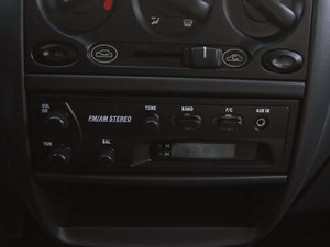 2012Ŀ 1.0L քP-TECԽ п؅^