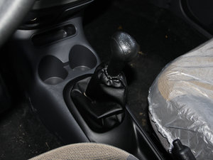 2012Ŀ 1.0L քP-TECԽ п؅^