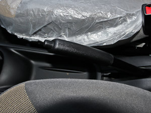 2012Ŀ 1.0L քP-TECԽ п؅^