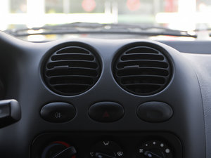 2012Ŀ 1.0L քP-TECԽ {L