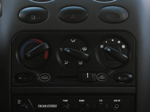 2012Ŀ 1.0L քP-TECԽ п؅^