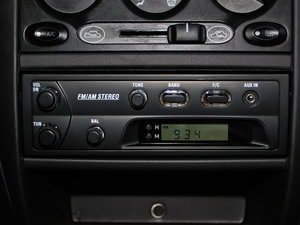 2012Ŀ 1.0L քP-TECԽ {