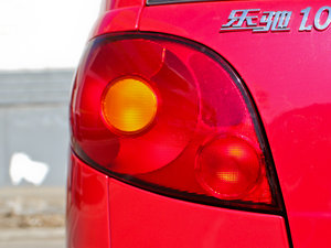 2012Ŀ 1.0L ք(dng)P-TECr(sh)а (x)(ji)^