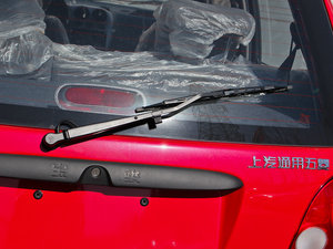 2012Ŀ 1.0L ք(dng)P-TECr(sh)а (x)(ji)^