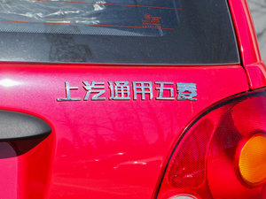 2012Ŀ 1.0L ք(dng)P-TECr(sh)а (x)(ji)^