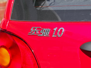 2012Ŀ 1.0L ք(dng)P-TECr(sh)а (x)(ji)^