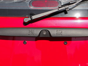 2012Ŀ 1.0L ք(dng)P-TECr(sh)а (x)(ji)^