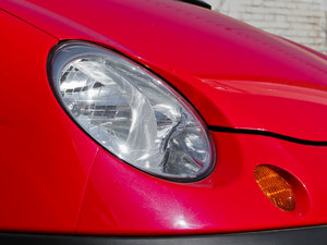 2012Ŀ 1.0L ք(dng)P-TECr(sh)а (x)(ji)^