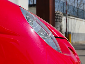 2012Ŀ 1.0L ք(dng)P-TECr(sh)а (x)(ji)^