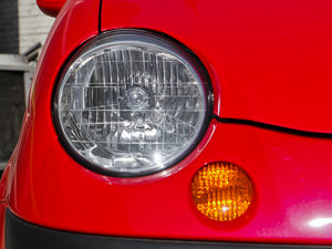 2012Ŀ 1.0L ք(dng)P-TECr(sh)а (x)(ji)^