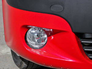 2012Ŀ 1.0L ք(dng)P-TECr(sh)а (x)(ji)^