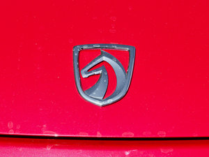 2012Ŀ 1.0L ք(dng)P-TECr(sh)а (x)(ji)^