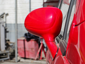 2012Ŀ 1.0L քP-TECrа ^