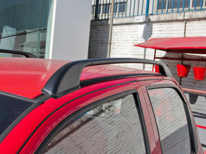 2012Ŀ 1.0L քP-TECrа ^