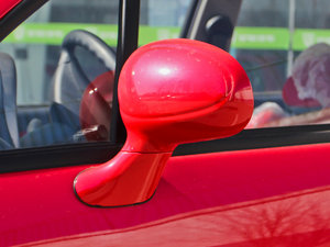 2012Ŀ 1.0L քP-TECrа ^