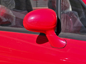 2012Ŀ 1.0L քP-TECrа ^