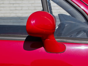 2012Ŀ 1.0L քP-TECrа ^