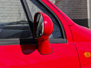 2012Ŀ 1.0L քP-TECrа ^