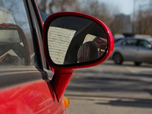 2012Ŀ 1.0L քP-TECrа ^