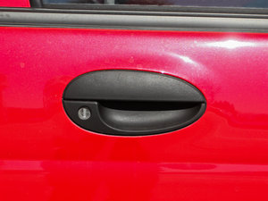 2012Ŀ 1.0L քP-TECrа ^