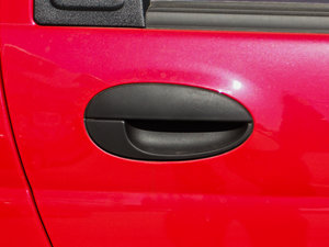 2012Ŀ 1.0L քP-TECrа ^