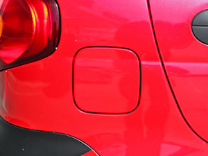 2012Ŀ 1.0L քP-TECrа ^