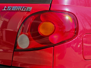 2012Ŀ 1.0L քP-TECrа ^