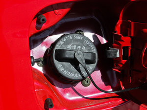 2012Ŀ 1.0L քP-TECrа ^