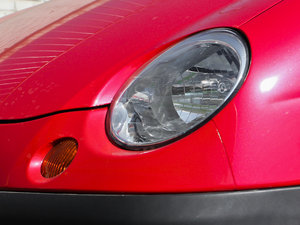 2012Ŀ 1.0L քP-TECrа ^